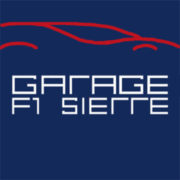 (c) Garagef1.ch