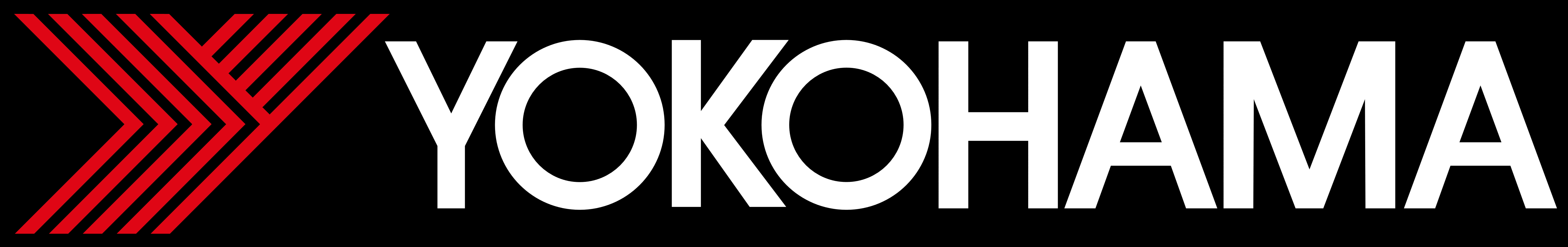 Yokohama_logo_black_bg